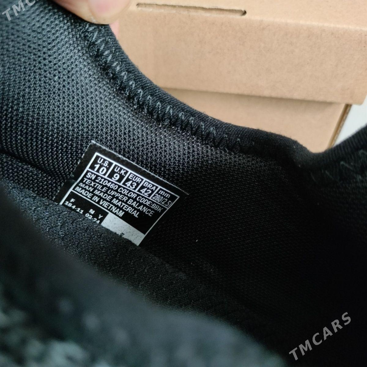 Skechers krasowka - Ашхабад - img 3