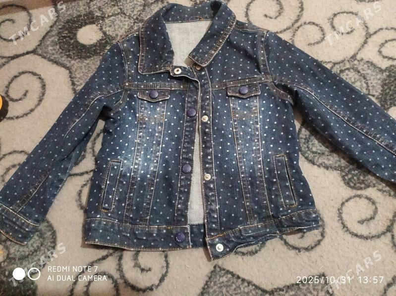 kizlara - Туркменабат - img 2