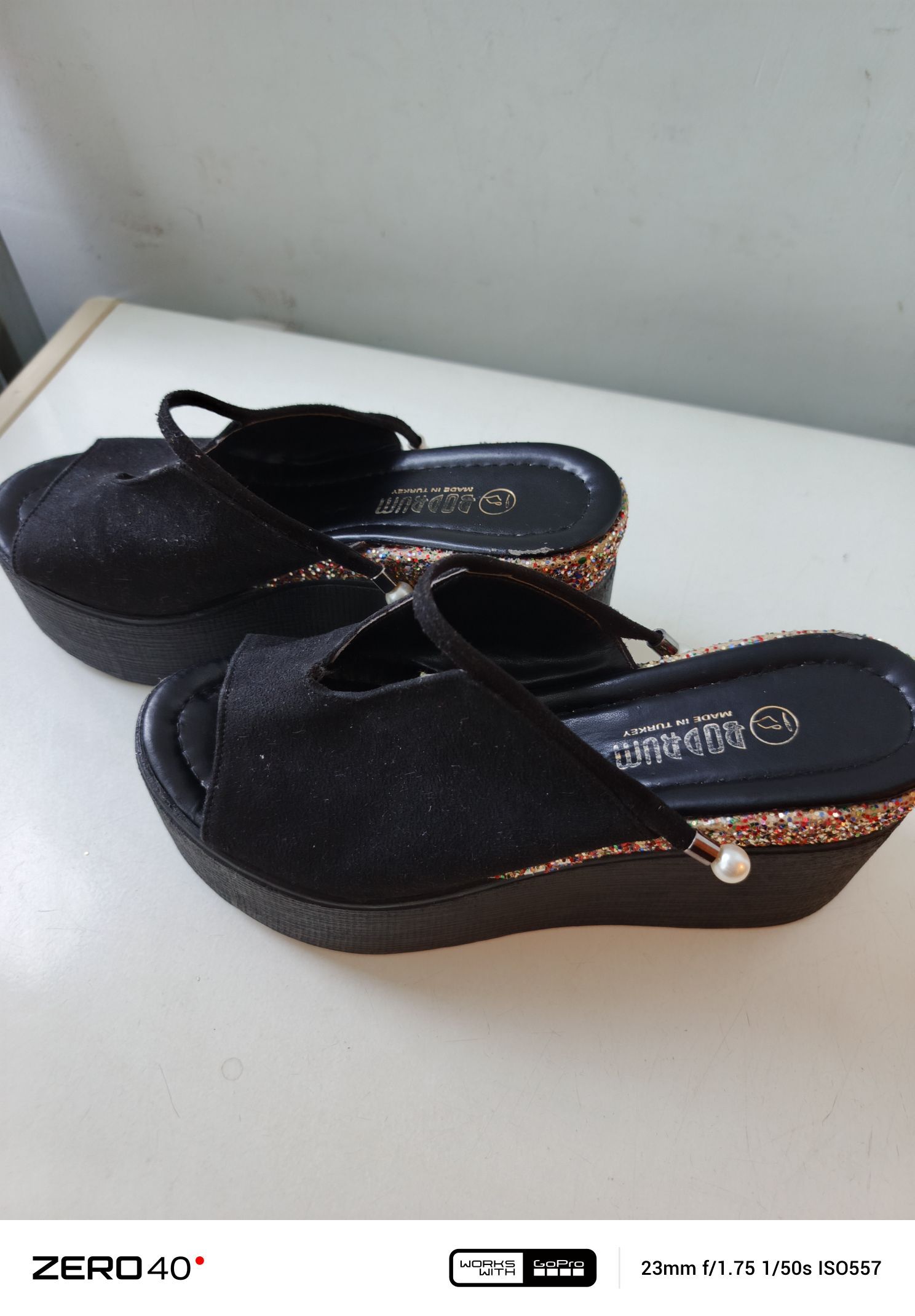 Туфли+Камплект - Aşgabat - img 5