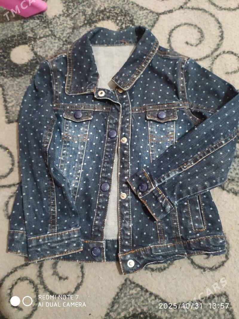 kizlara - Туркменабат - img 1