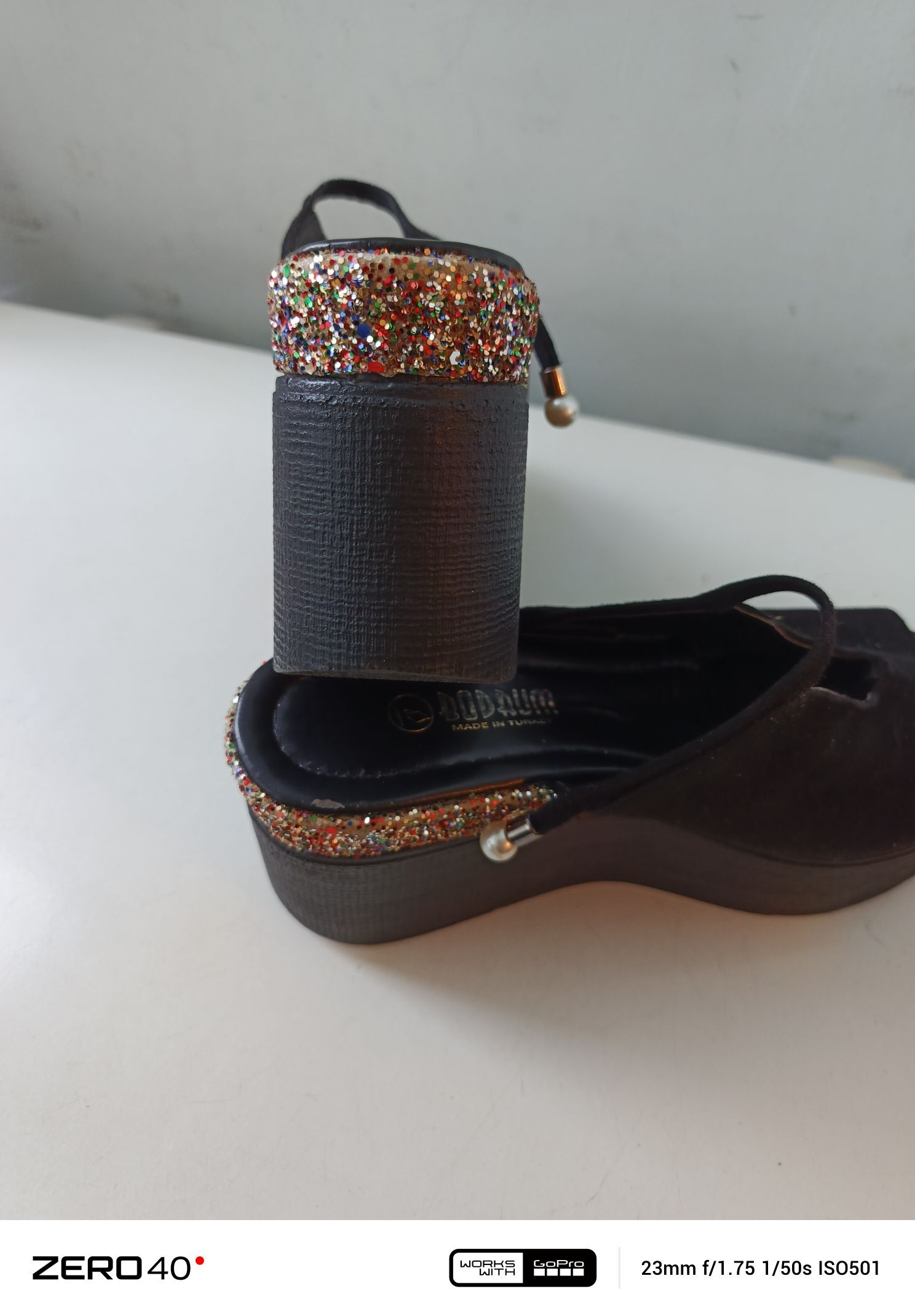 Туфли+Камплект - Aşgabat - img 6