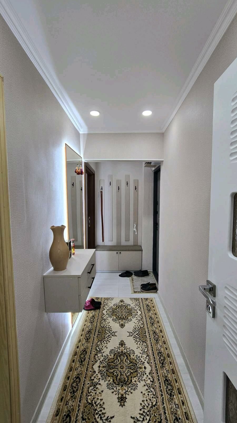 10 MKR  2 ETAJ 2 KOMNAT - 10 mkr - img 5