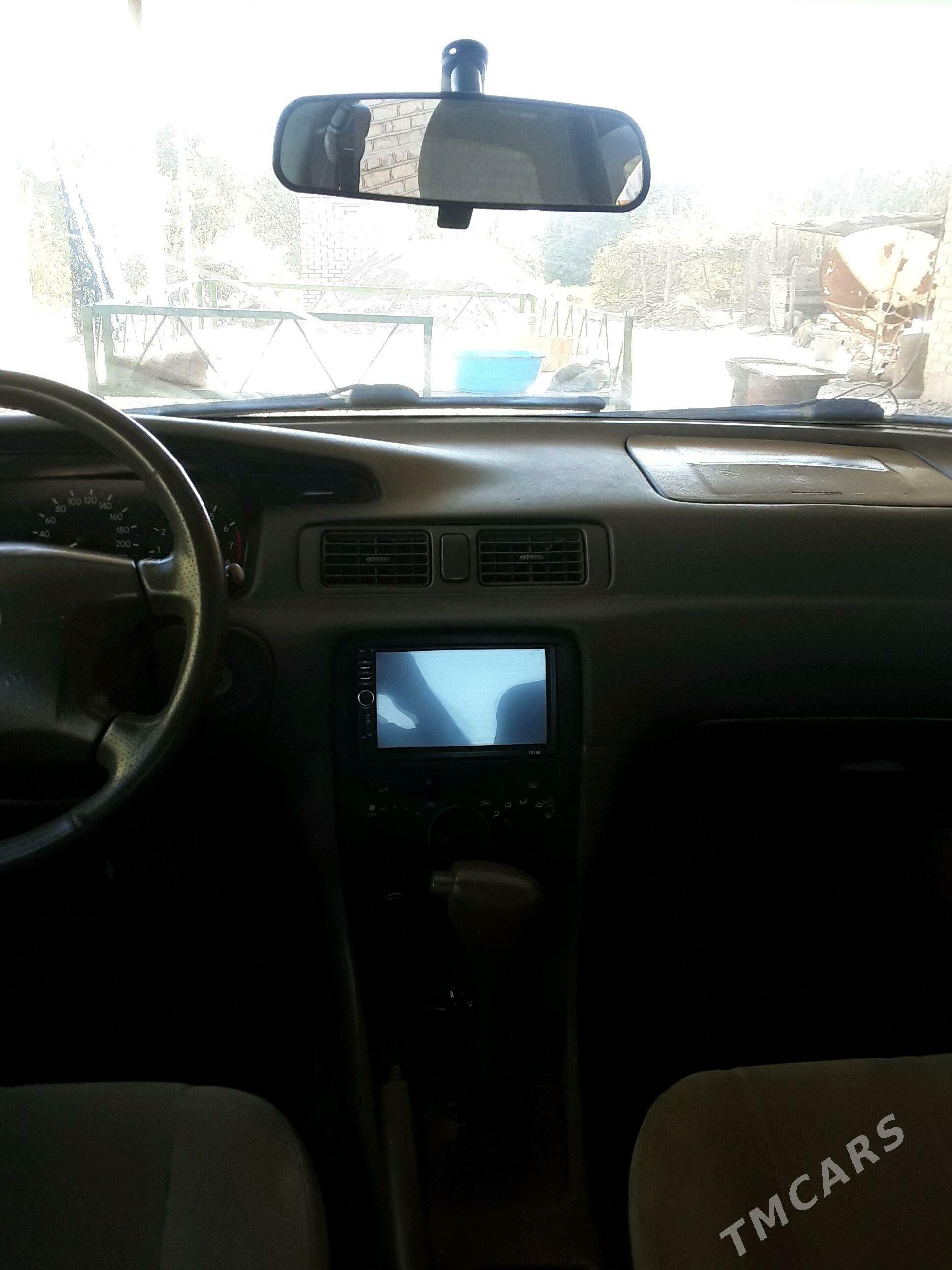 Toyota Camry 1999 - 140 000 TMT - Sakarçäge - img 3