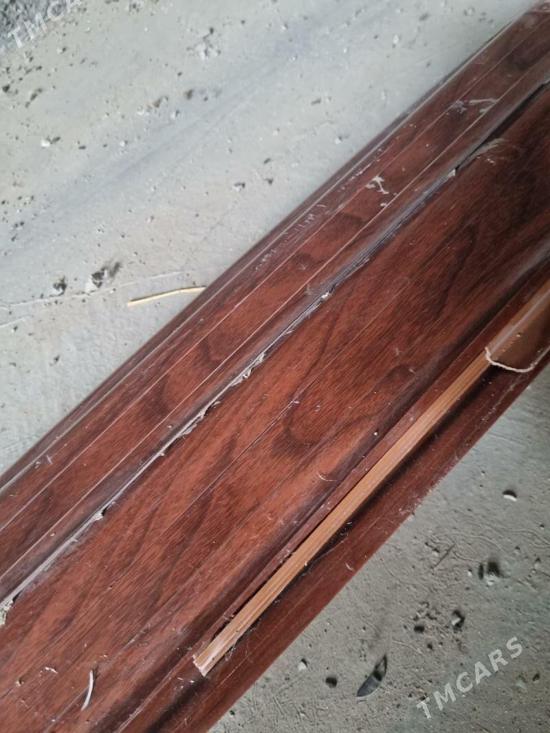 plintus Pol ucin - Çoganly - img 2