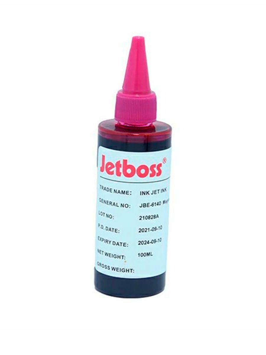 Amatly kartrij doldurmak hyzmaty/Заправка картр - Ашхабад - img 3