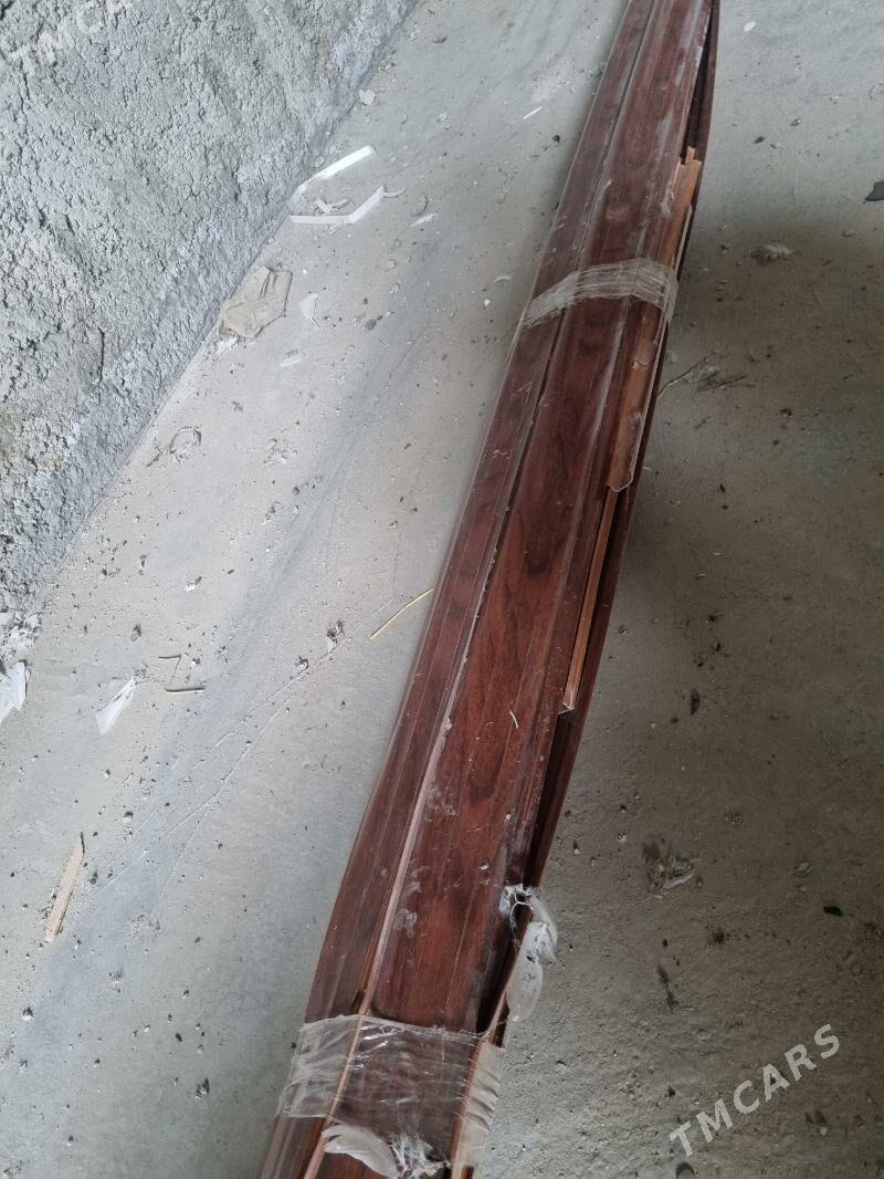 plintus Pol ucin - Çoganly - img 3