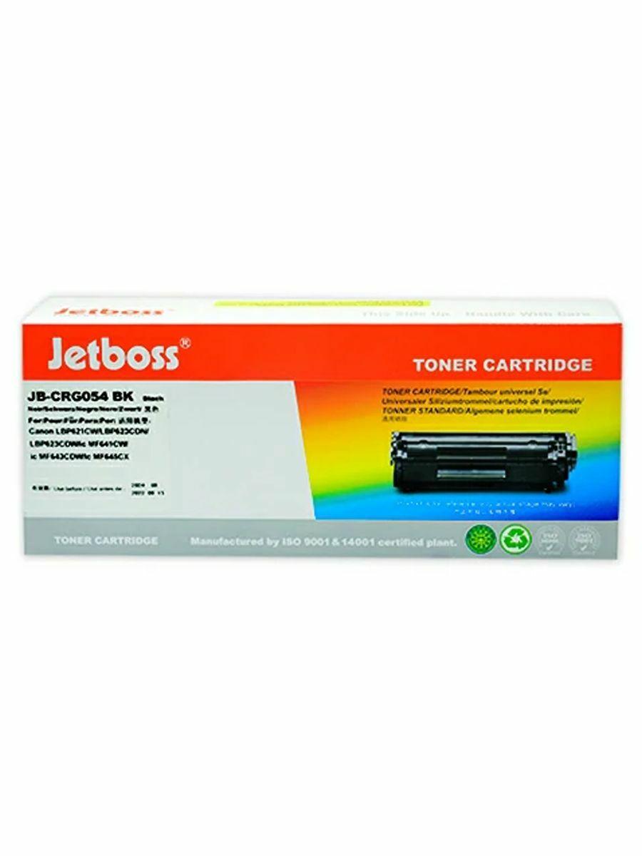 Amatly kartrij doldurmak hyzmaty/Заправка картр - Ашхабад - img 2