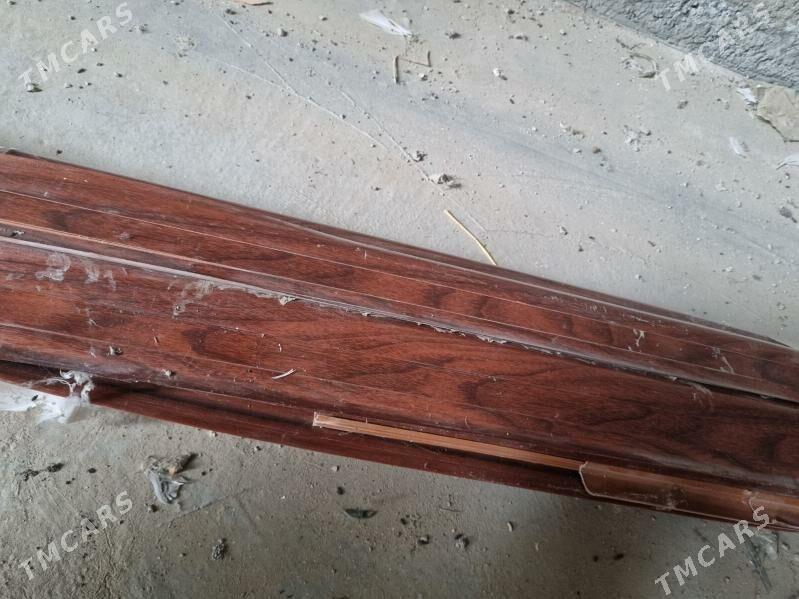 plintus Pol ucin - Çoganly - img 4