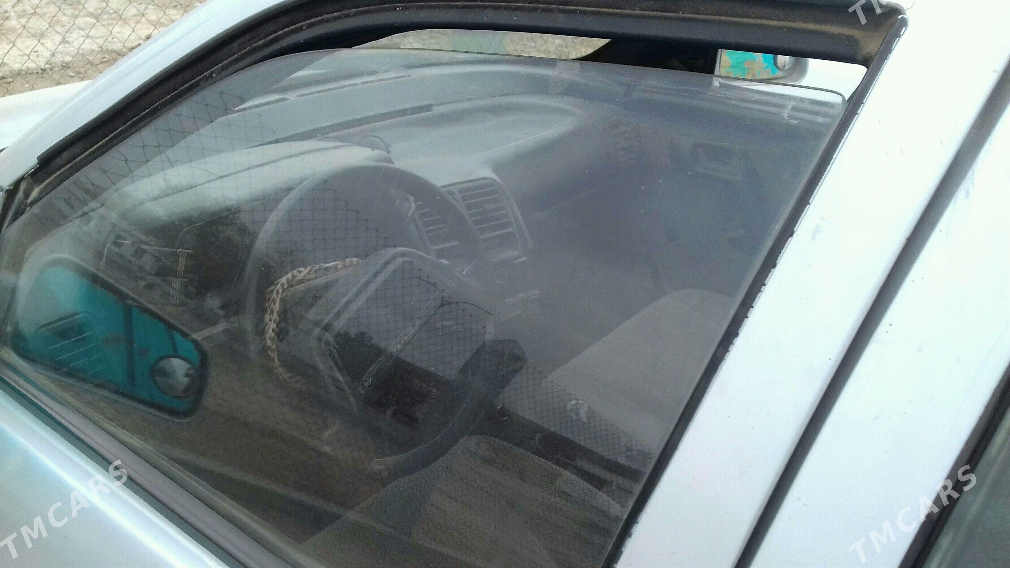 Lada 2110 2002 - 28 000 TMT - Серахс - img 2