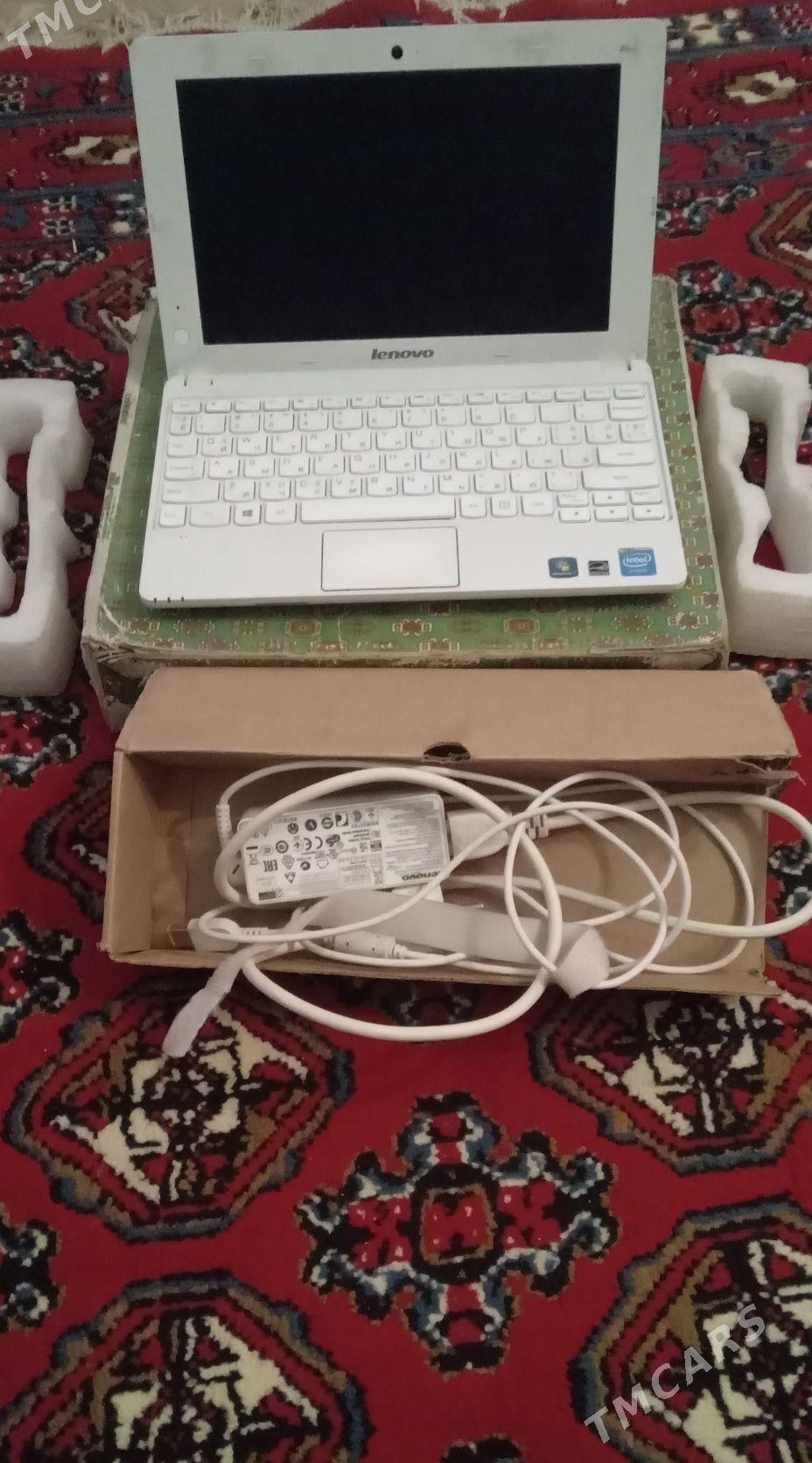 Kompýuter - Гороглы (Тагта) - img 4