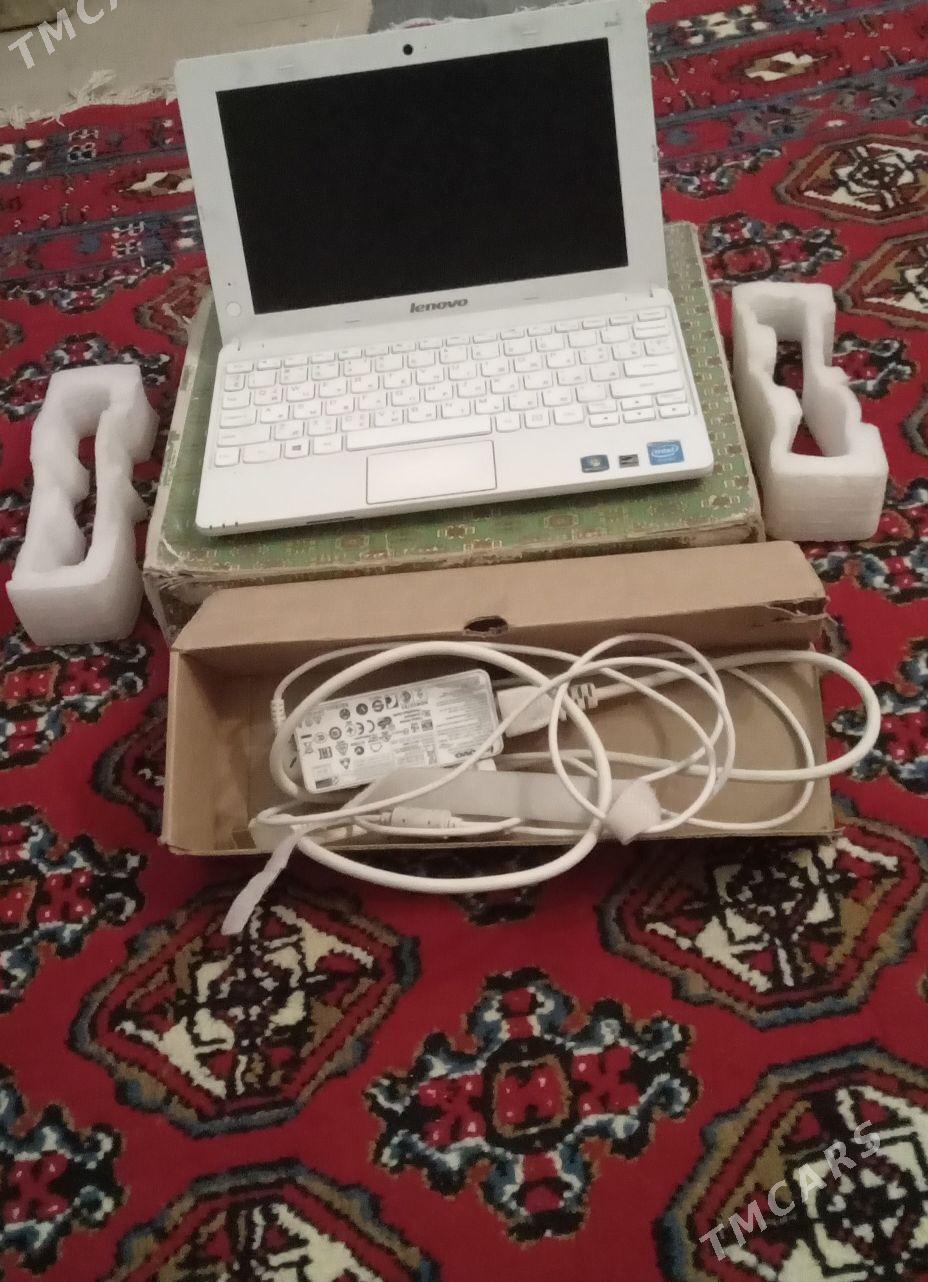 Kompýuter - Гороглы (Тагта) - img 3