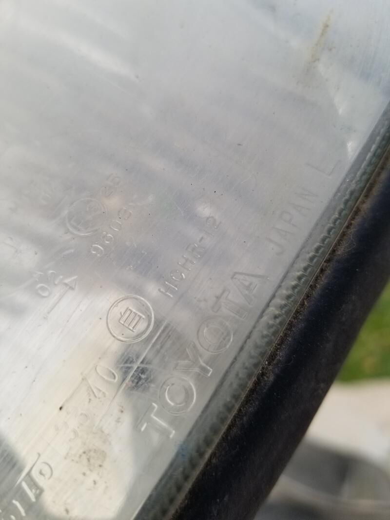 CYRA BABYÇKA ONKI YZKY 400 TMT - Кëши - img 3