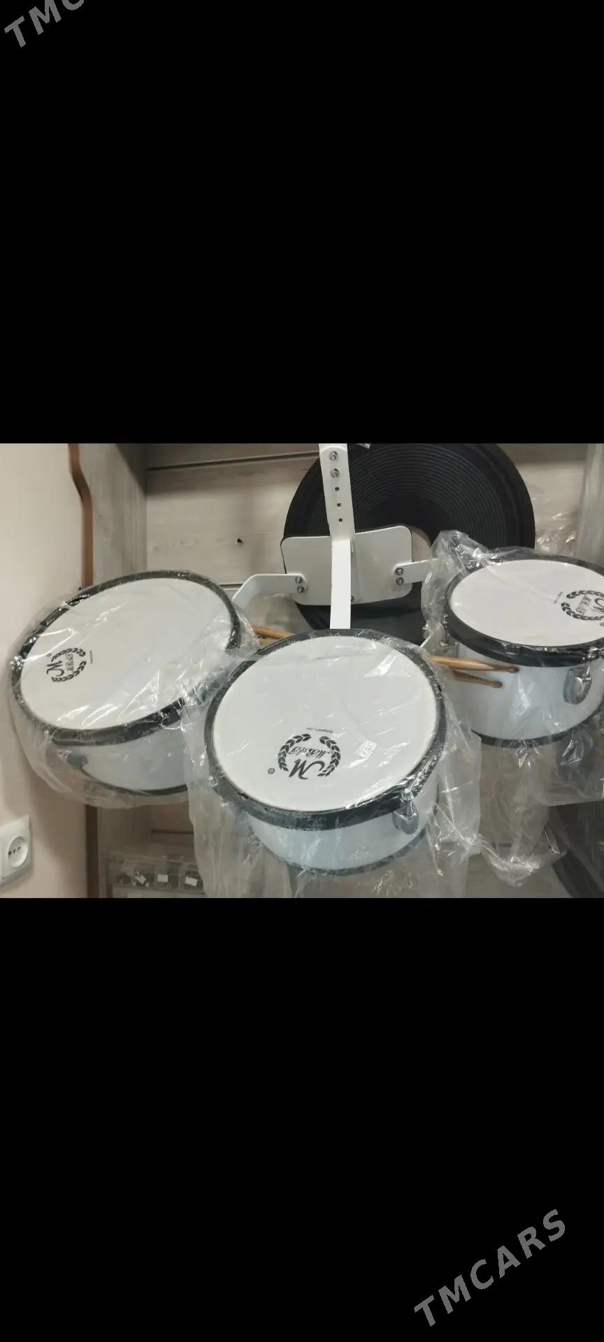 TOY APARAT RATAM DEPREK - Mary - img 2