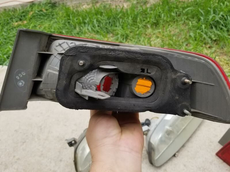 CYRA BABYÇKA ONKI YZKY 400 TMT - Кëши - img 6