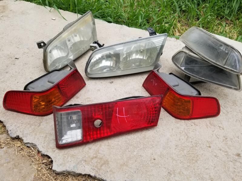 CYRA BABYÇKA ONKI YZKY 400 TMT - Кëши - img 2