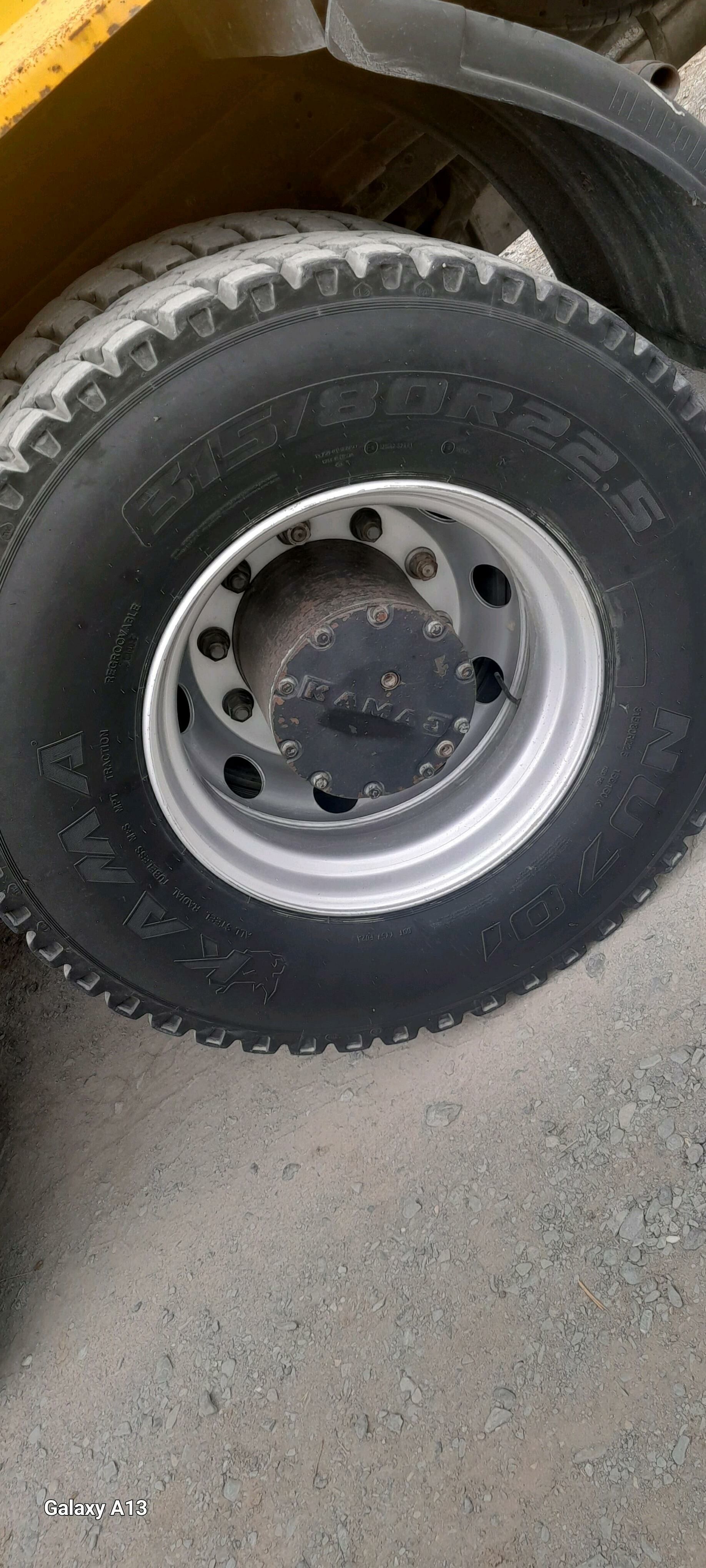 teker 2 000 TMT - Гёкдепе - img 2