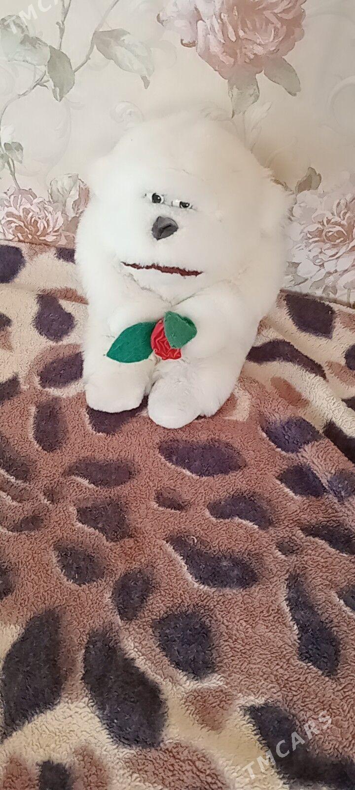 Детские Игрушки - Туркменабат - img 5