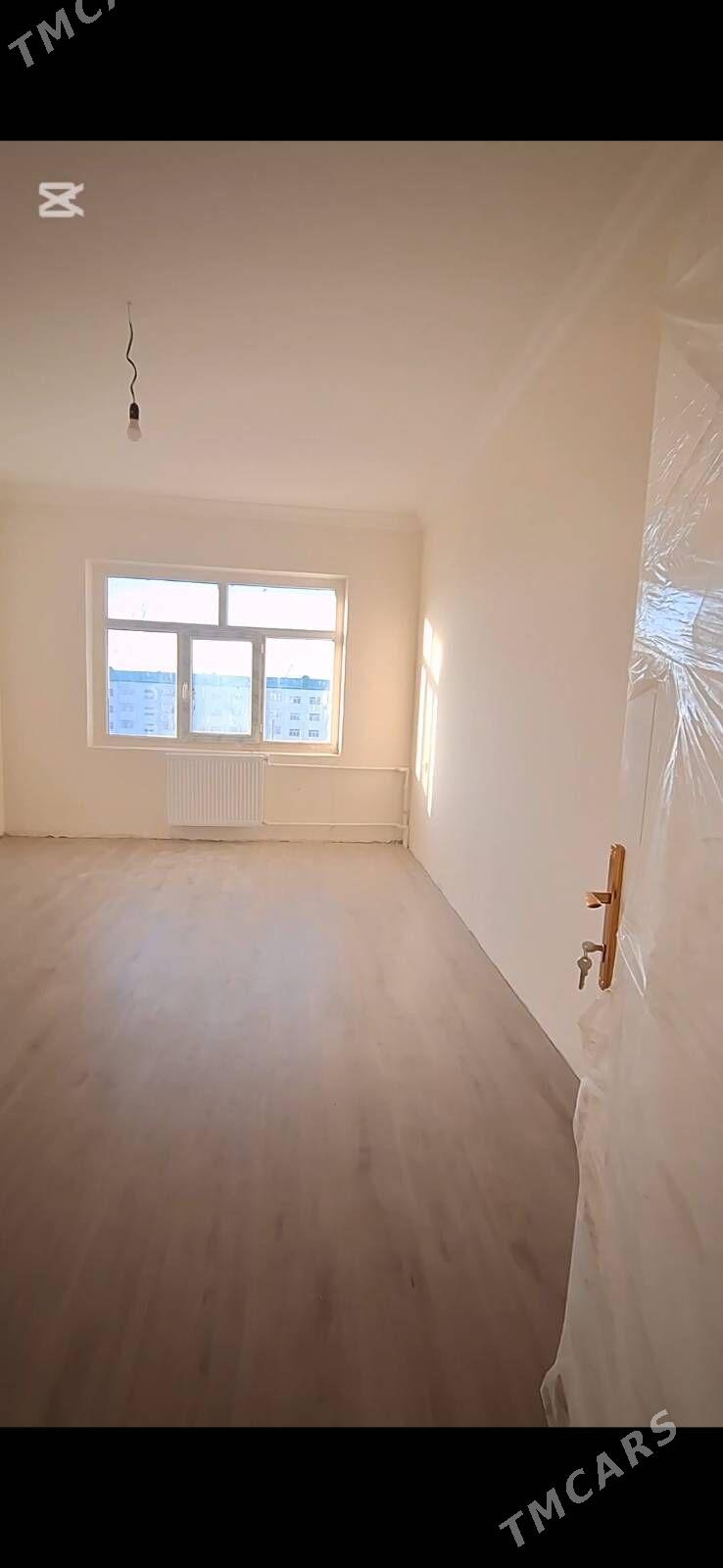 Eyesinden Anew 3.kom - Ашхабад - img 4