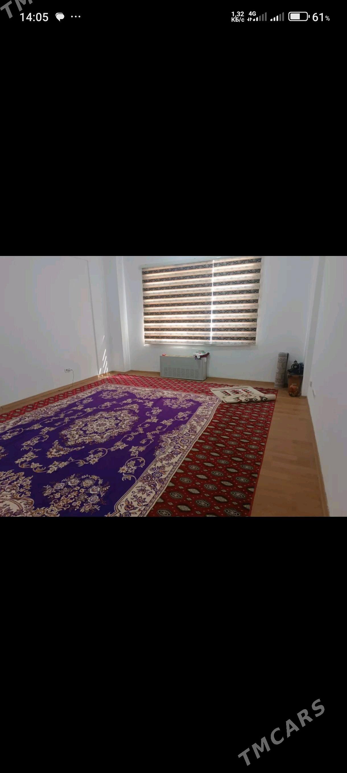 Гуртли 2017 - Ашхабад - img 8