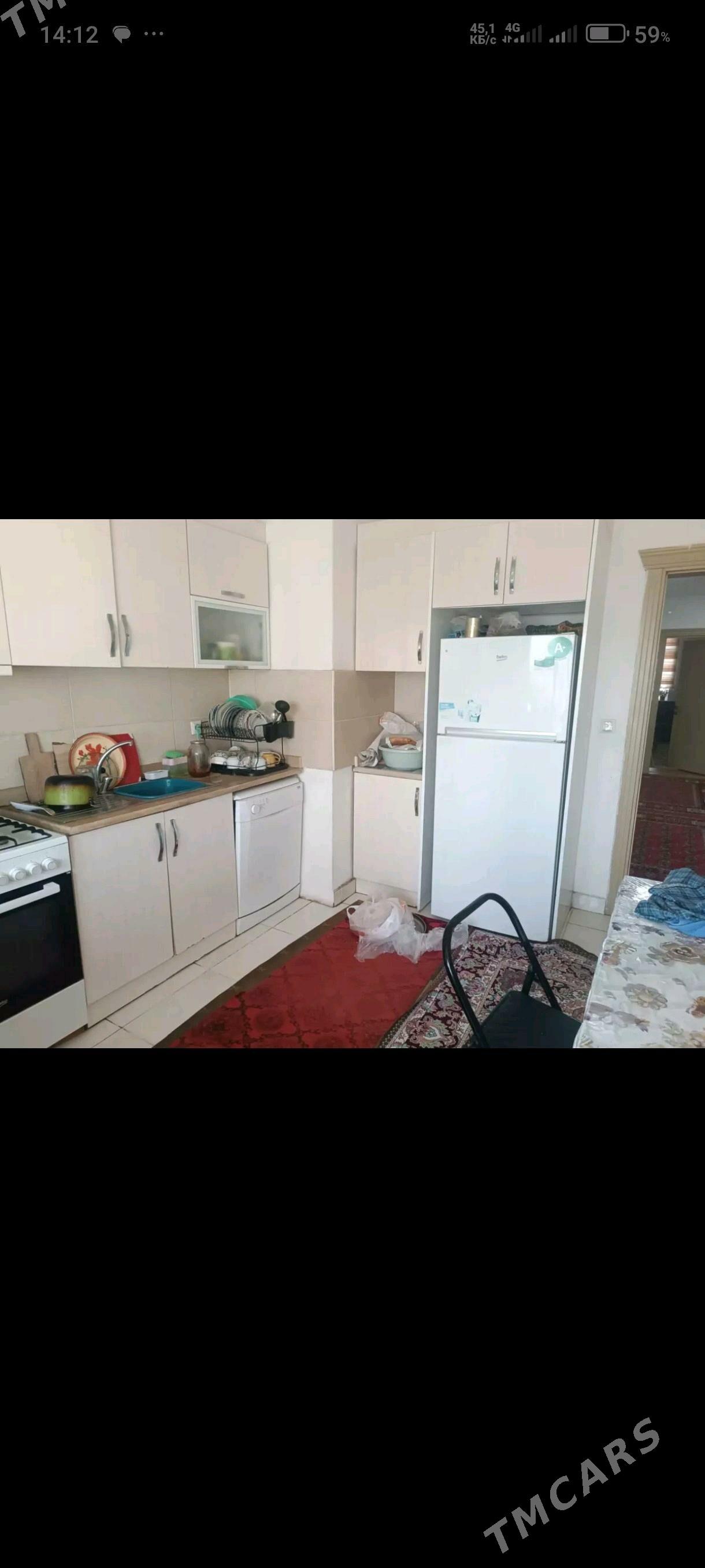 Гуртли 2017 - Ашхабад - img 3