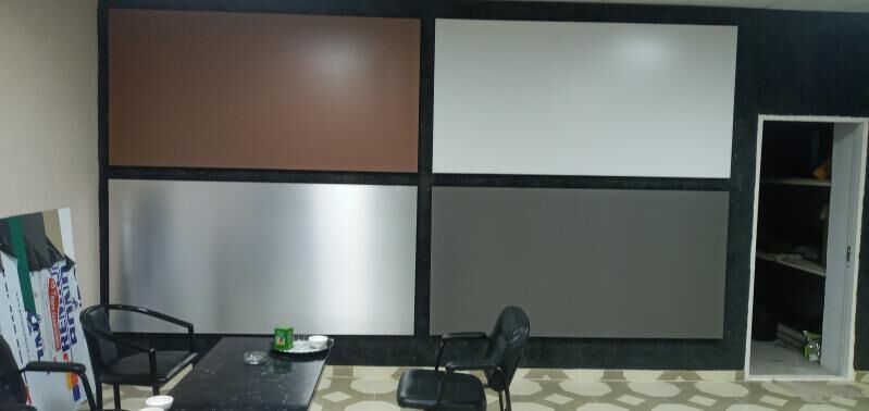 Alkabon alkapon Alkabond - Aşgabat - img 2