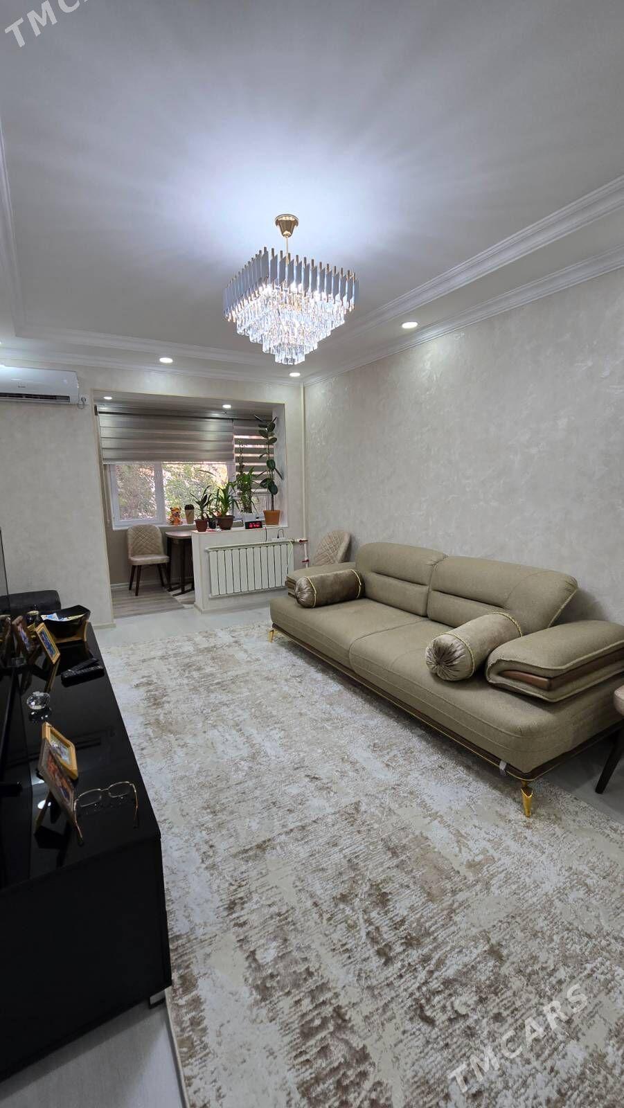 10 мкр 2 комнаты - 10 мкр - img 2