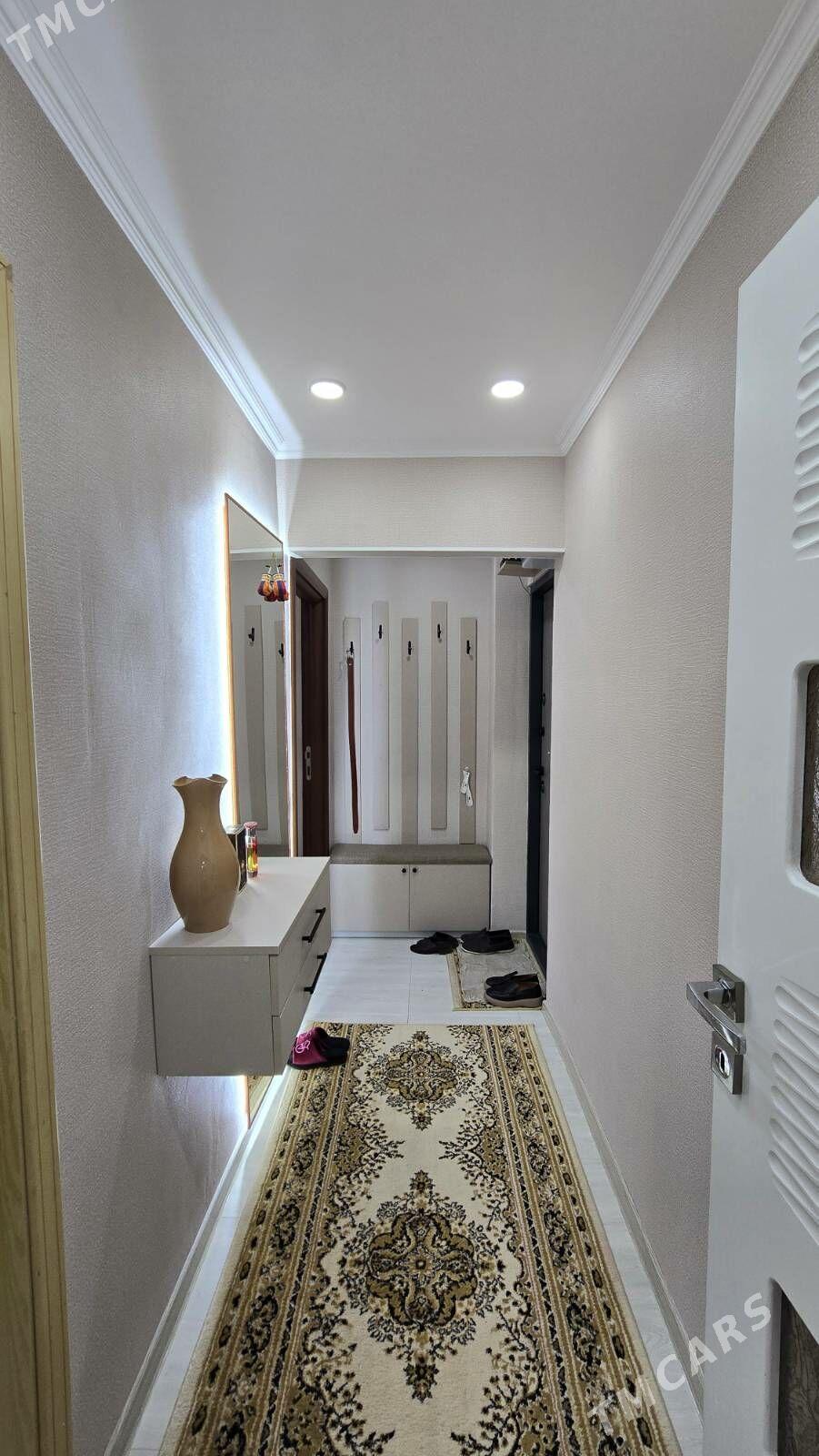 10 мкр 2 комнаты - 10 мкр - img 5