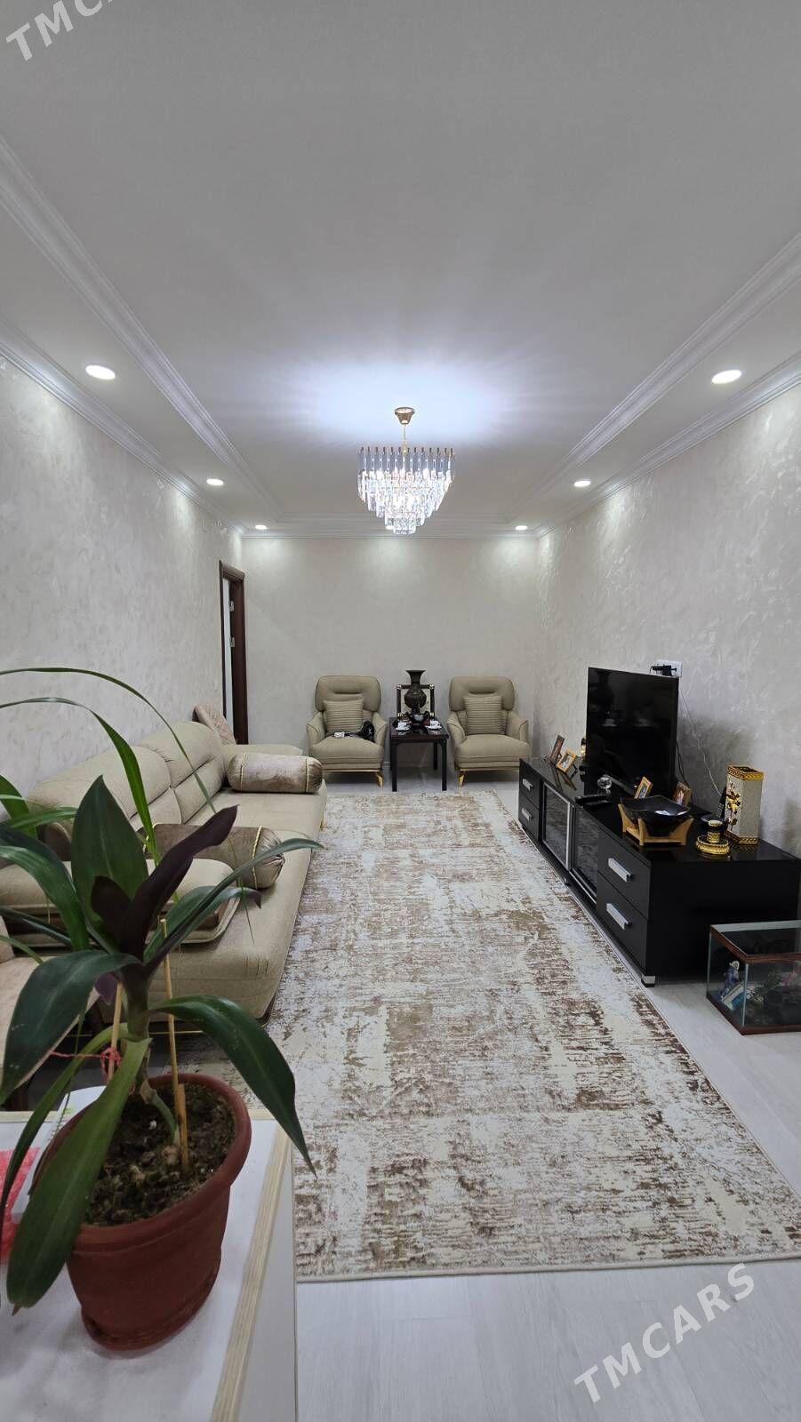 10 мкр 2 комнаты - 10 мкр - img 3