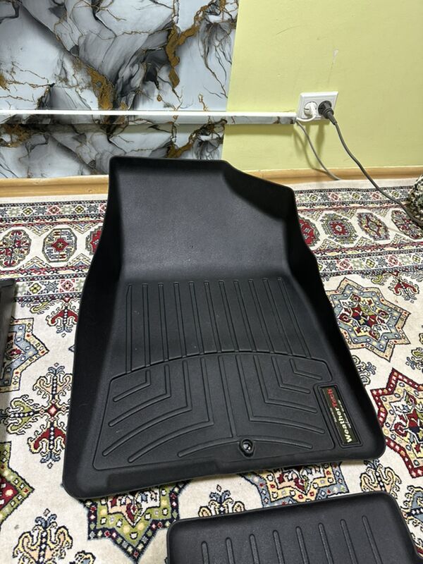 Kowrik 400 TMT - Ашхабад - img 4