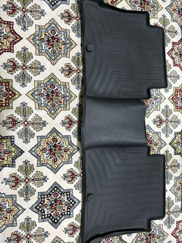 Kowrik 400 TMT - Ашхабад - img 5