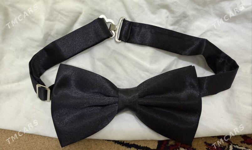 galstuk,галстук,kumus znacok - Moskowskiý köç. (10 ýyl abadançylyk şaýoly) - img 6