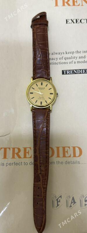 galstuk,галстук,kumus znacok - Moskowskiý köç. (10 ýyl abadançylyk şaýoly) - img 5