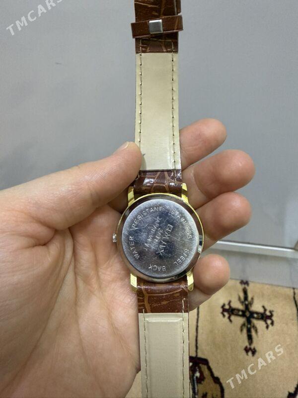 galstuk,галстук,kumus znacok - Moskowskiý köç. (10 ýyl abadançylyk şaýoly) - img 4