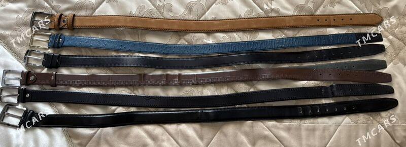 galstuk,галстук,kumus znacok - Moskowskiý köç. (10 ýyl abadançylyk şaýoly) - img 7