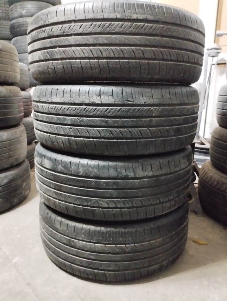 DISKA 17lik 3 000 TMT - Хитровка - img 4