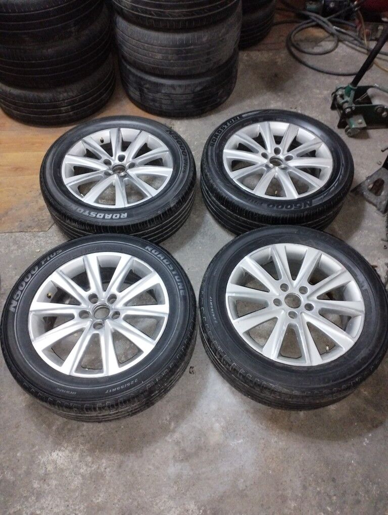 DISKA 17lik 3 000 TMT - Хитровка - img 2