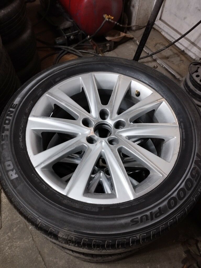 DISKA 17lik 3 000 TMT - Хитровка - img 1