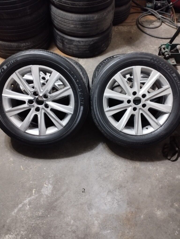 DISKA 17lik 3 000 TMT - Хитровка - img 3