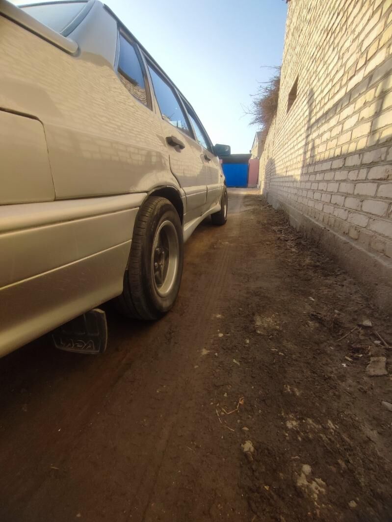 diska r13 800 TMT - Dänew - img 4