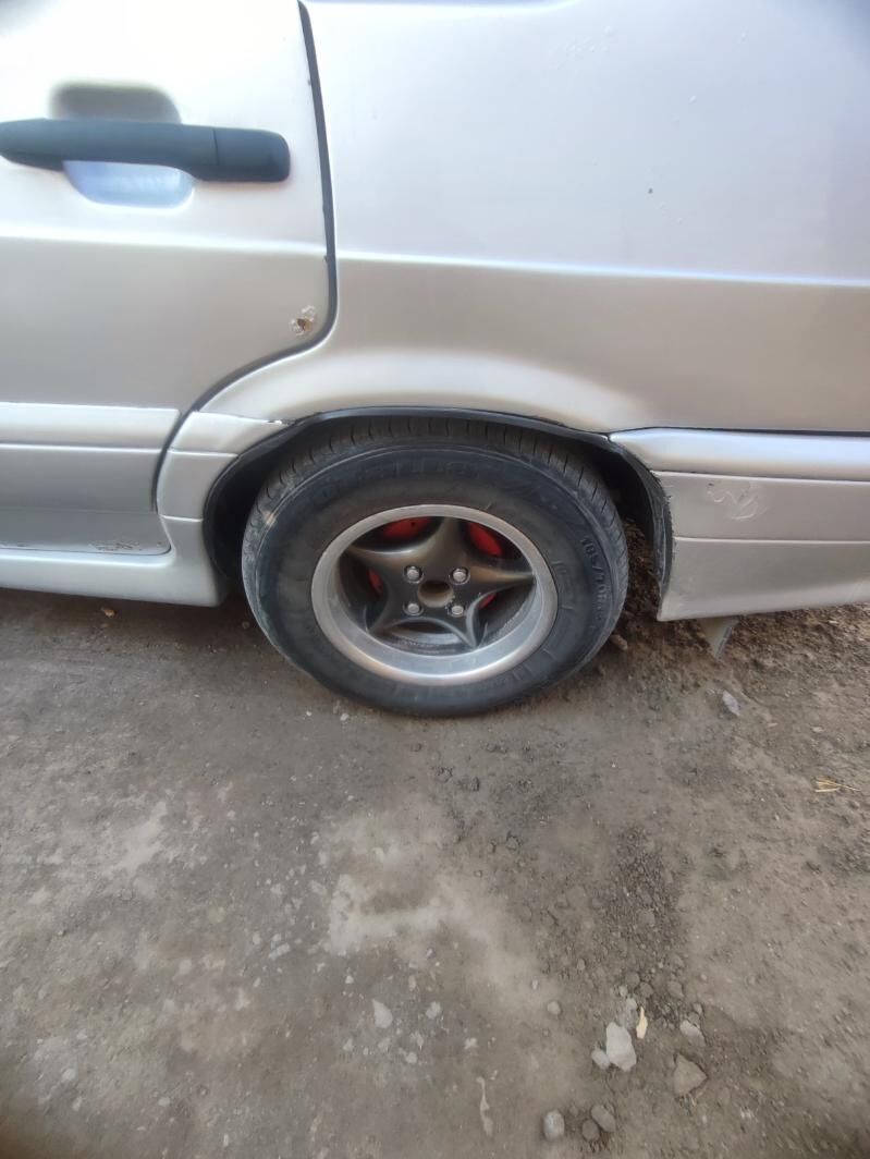 diska r13 800 TMT - Dänew - img 3