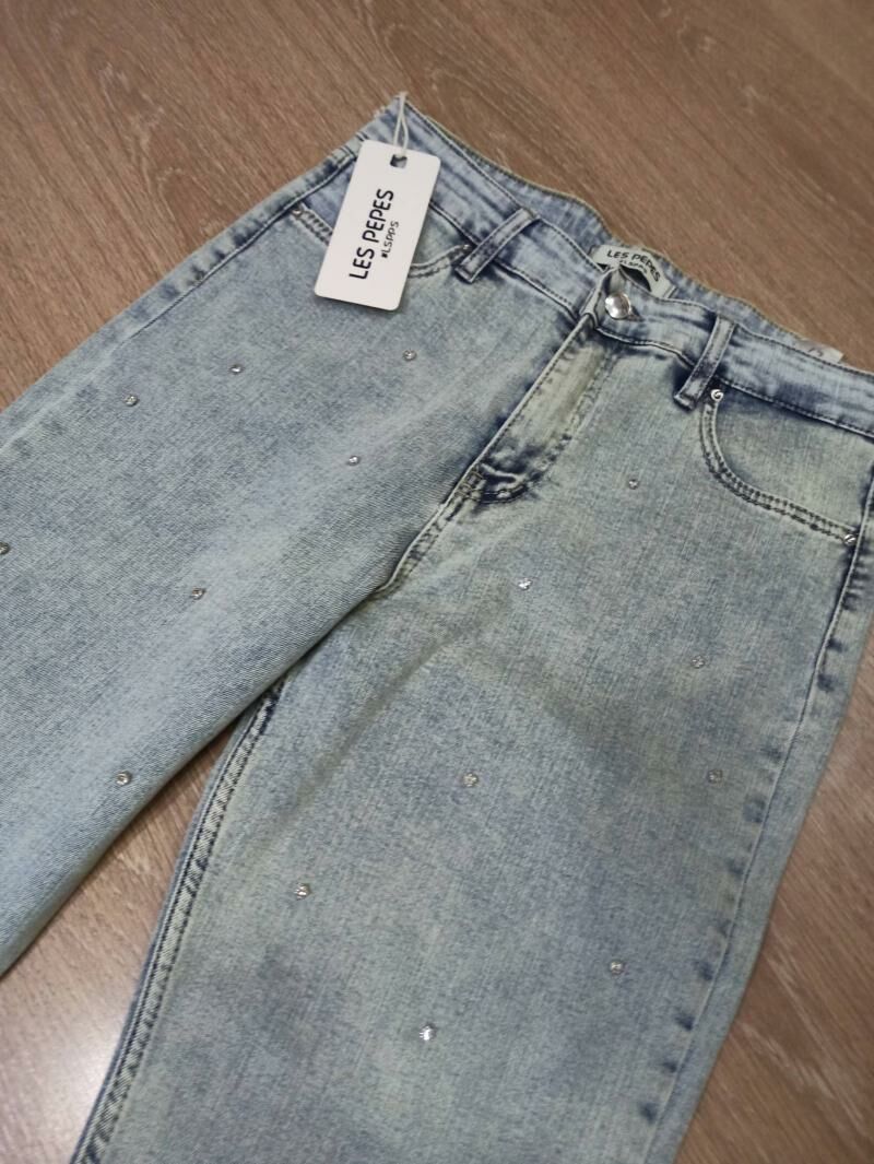 джинсы - Aşgabat - img 11