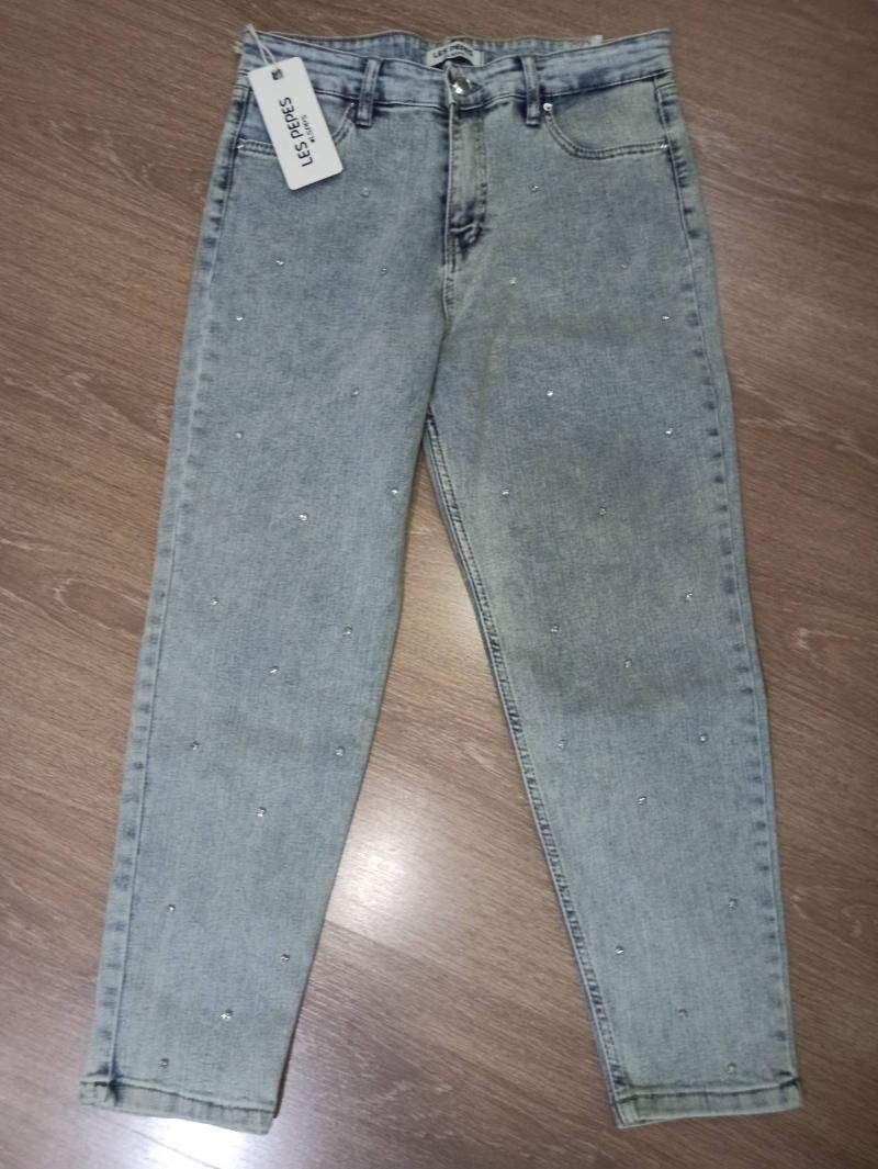 джинсы - Aşgabat - img 10