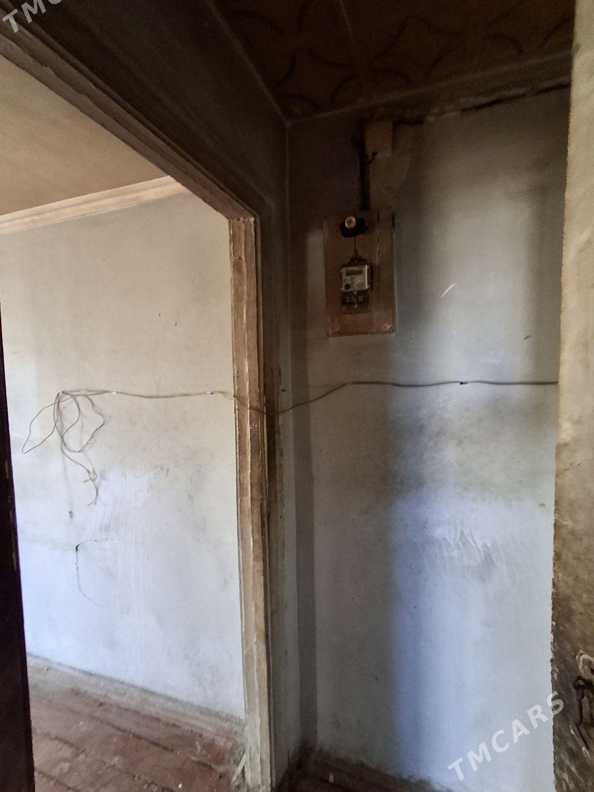 Eyesinden 2etaj 1kom kerpiçny - Mary - img 3