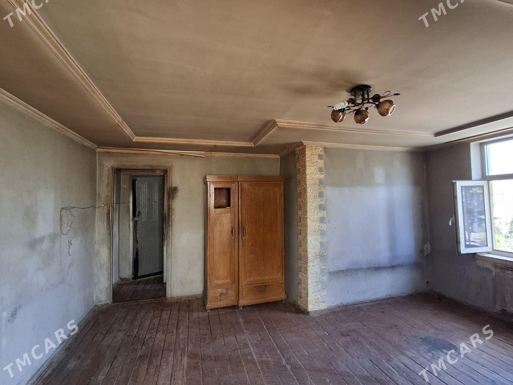 Eyesinden 2etaj 1kom kerpiçny - Mary - img 6