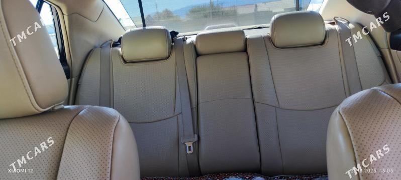 Toyota Avalon 2011 - 330 000 TMT - Гызыларбат - img 4