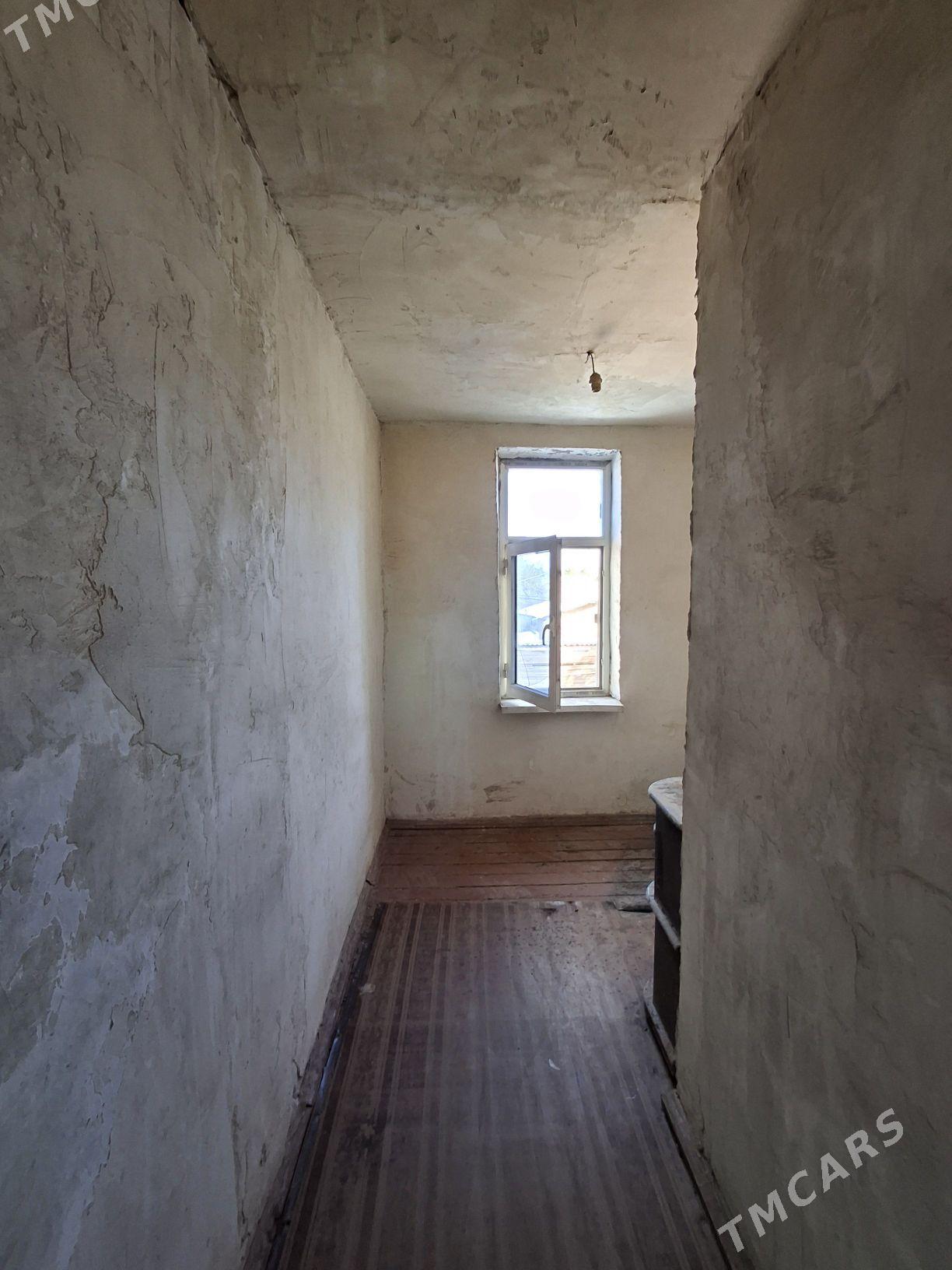 Eyesinden 2etaj 1kom kerpiçny - Mary - img 5