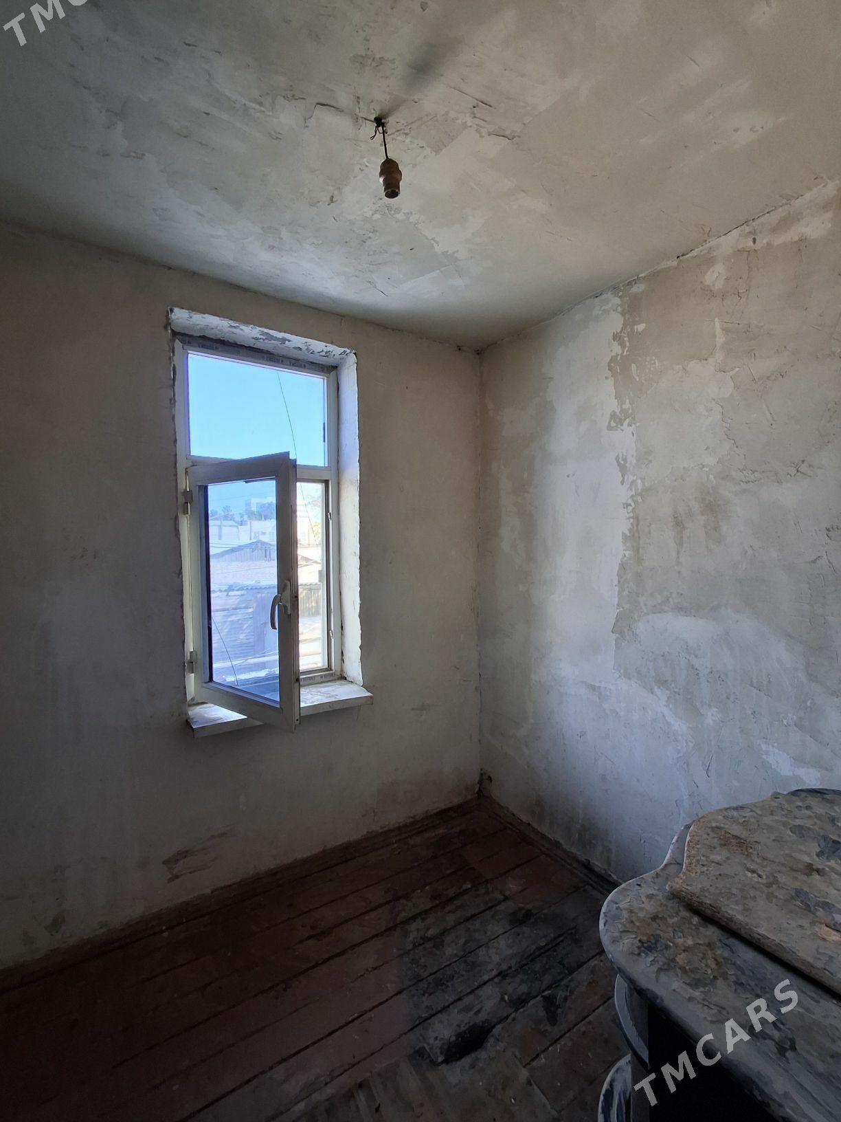 Eyesinden 2etaj 1kom kerpiçny - Mary - img 4