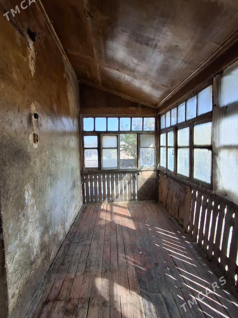 Eyesinden 2etaj 1kom kerpiçny - Mary - img 7