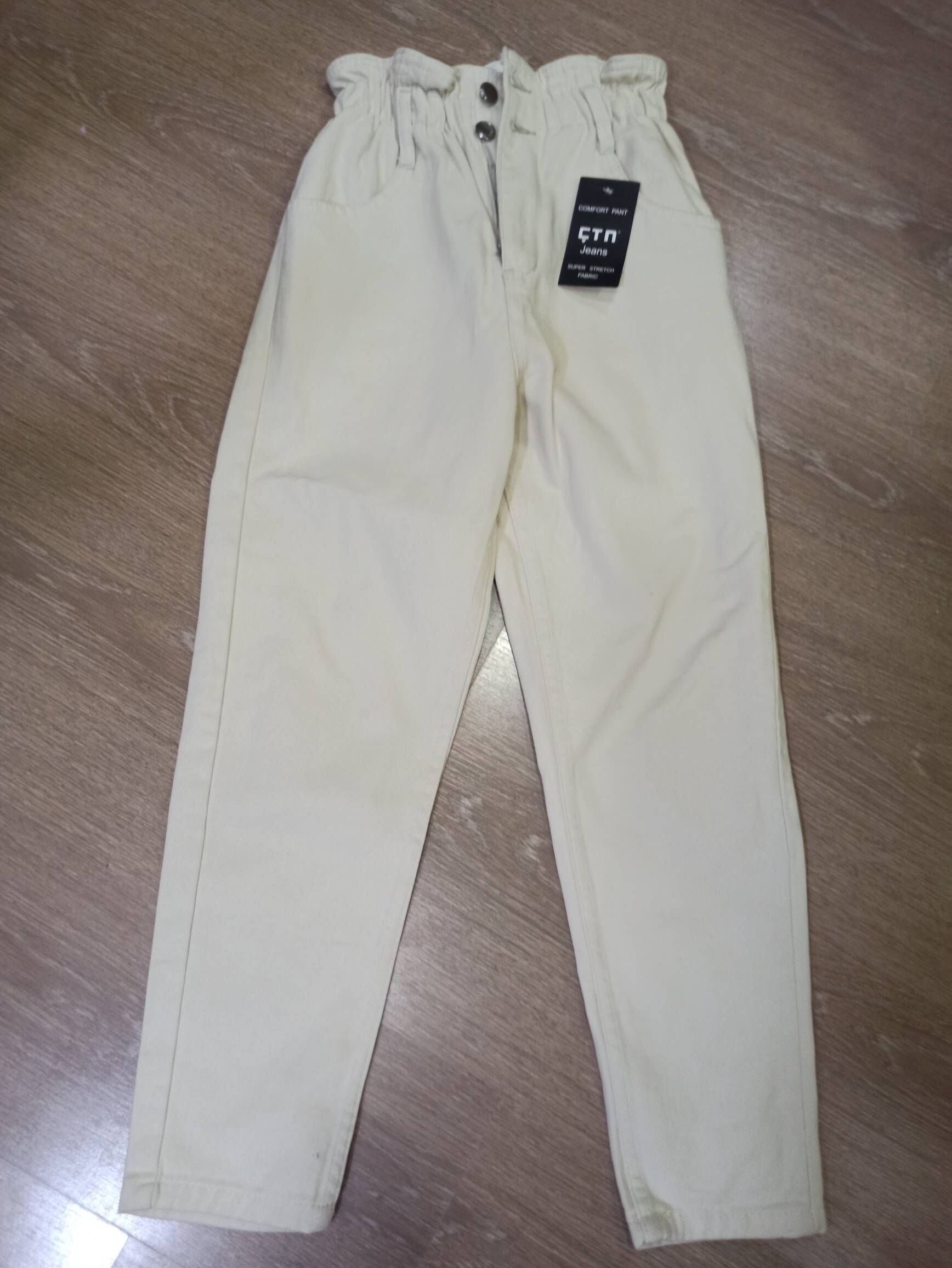 джинсы - Aşgabat - img 8