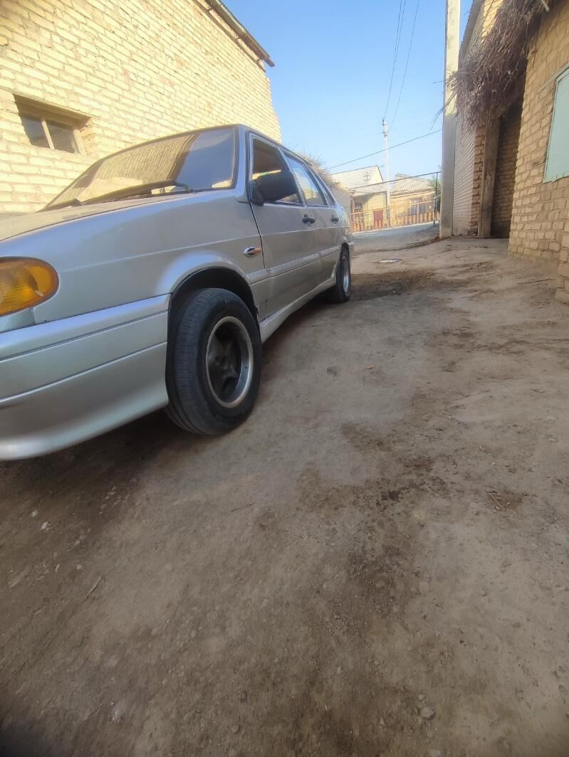 diska r13 800 TMT - Dänew - img 2